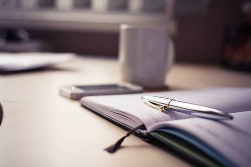 Creative/Design Consultation