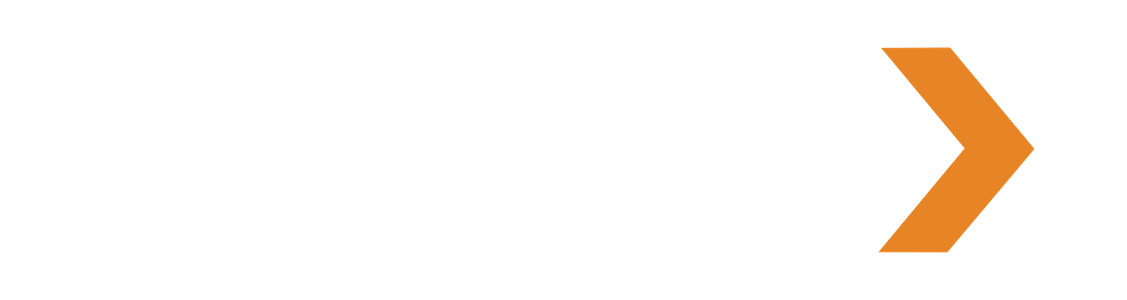 DENX Corporation